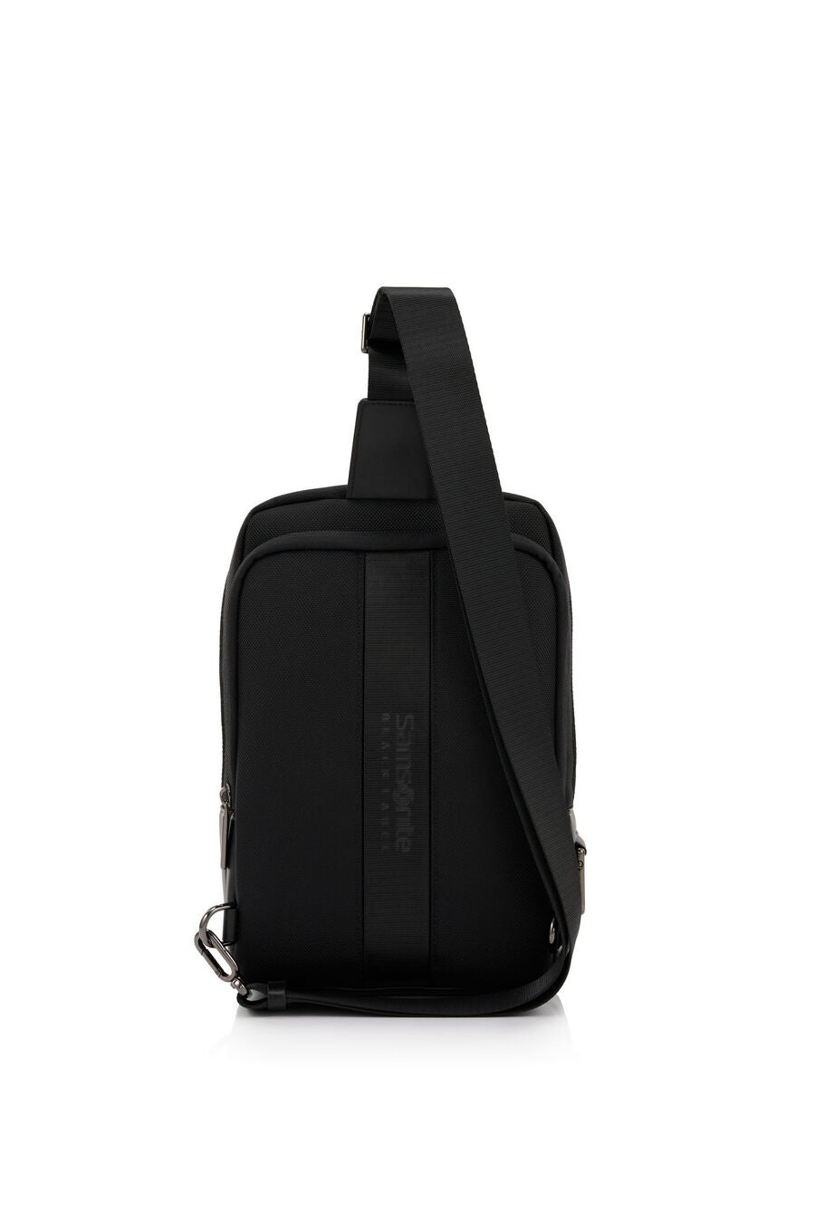 SBL SIGNATURE กระเป๋าคาดอก Sling bag