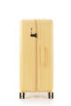 TOIIS BLOSSOM กระเป๋าเดินทางขนาด 28 นิ้ว EXP+COVER  hi-res | Samsonite