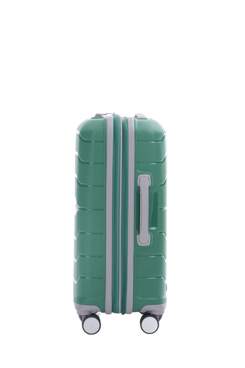 FREEFORM กระเป๋าเดินทางขนาด 21 นิ้ว  hi-res | Samsonite
