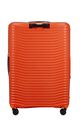 UPSCAPE กระเป๋าเดินทางขนาด 30 นิ้ว ขยายได้  hi-res | Samsonite