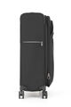 B-LITE 4 กระเป๋าเดินทางขนาด 26 นิ้ว ขยายได้  hi-res | Samsonite