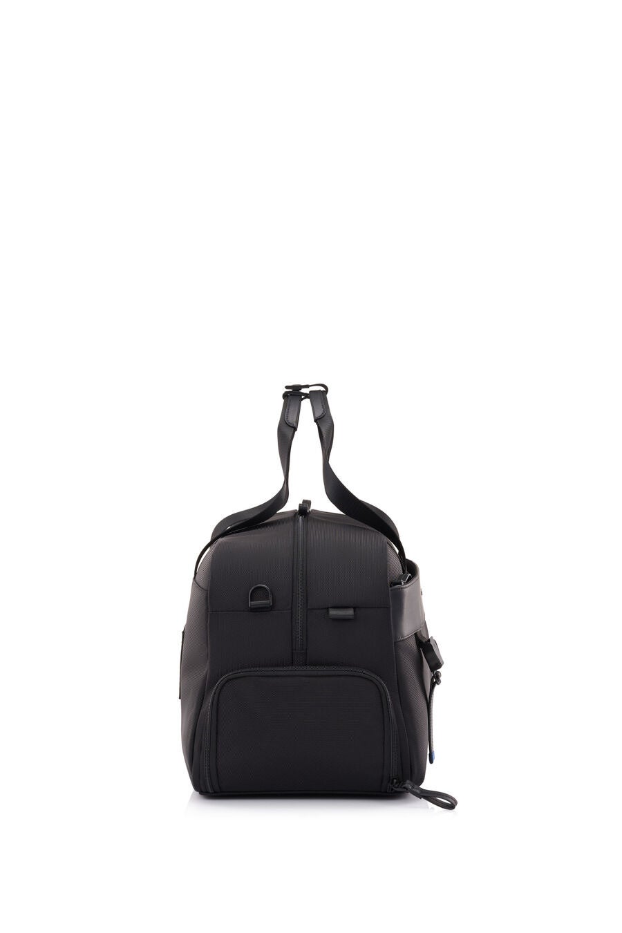 UNDERSCORE กระเป๋าถือ WEEKEND BAG