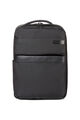 STOWELL กระเป่าเป้ใส่ Laptop ขนาด 15.6 นิ้ว  hi-res | Samsonite