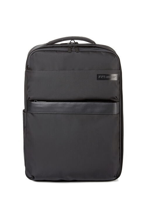 STOWELL กระเป่าเป้ใส่ Laptop ขนาด 15.6 นิ้ว  hi-res | Samsonite