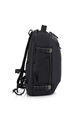URBANIX กระเป๋าเป้สะพายหลัง M ใส่ LAPTOP ขนาด 15.6 นิ้ว EXP  hi-res | Samsonite