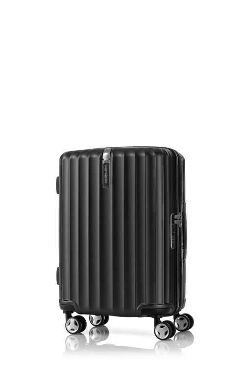 ENOW LUGGAGE SPINNER 55/20  hi-res | Samsonite