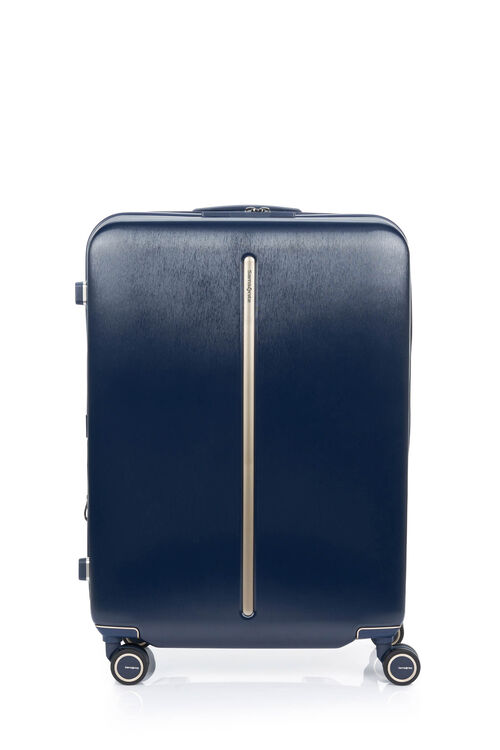 Samsonite takashimaya on sale