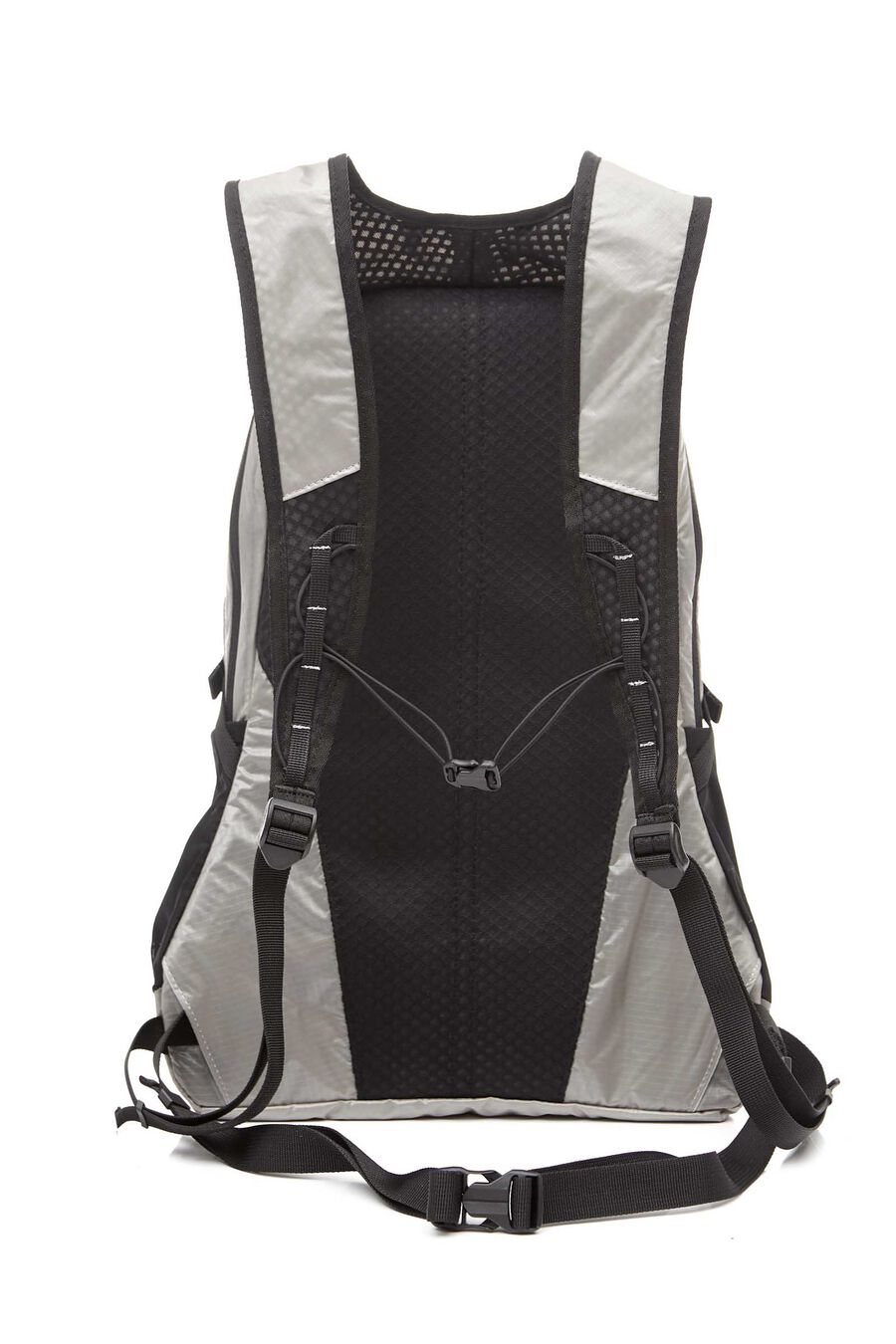 RILOX RILOX PACE PACK