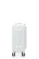 BEAMIX กระเป๋าเดินทางขนาด 20 นิ้วเปิดฝาหน้า  hi-res | Samsonite