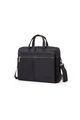 RHIANN BRIEFCASE  hi-res | Samsonite