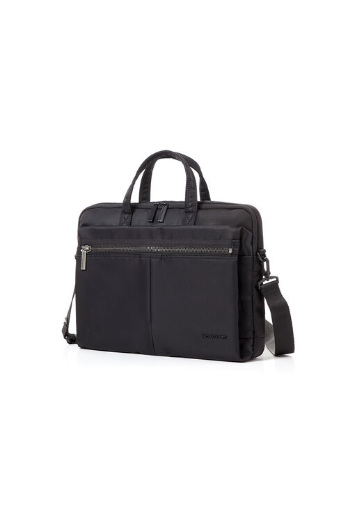 RHIANN BRIEFCASE  hi-res | Samsonite