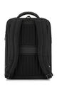 SBL VERON II Slim Backpack Tag  hi-res | Samsonite