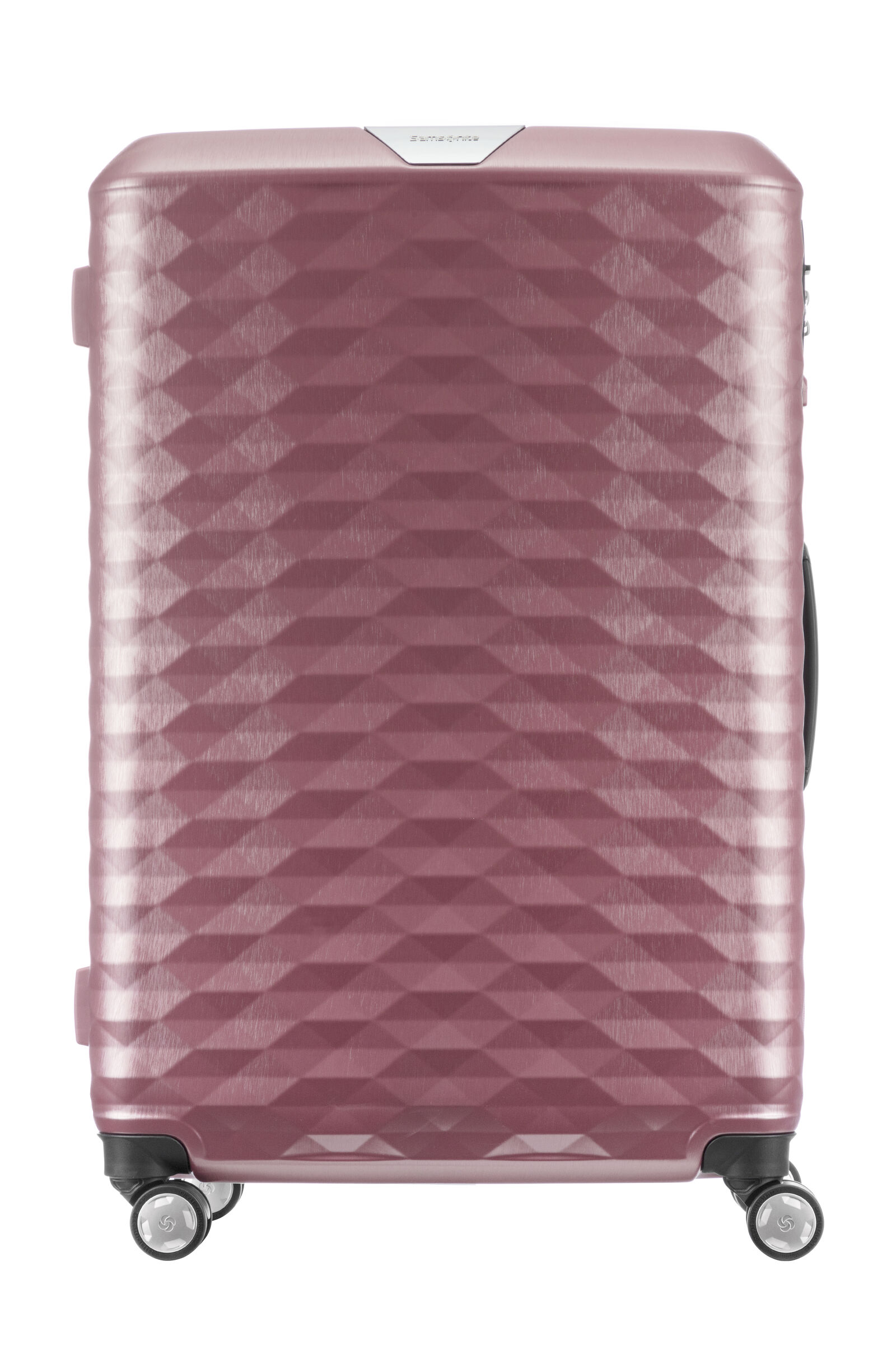 Samsonite polygon 28 clearance