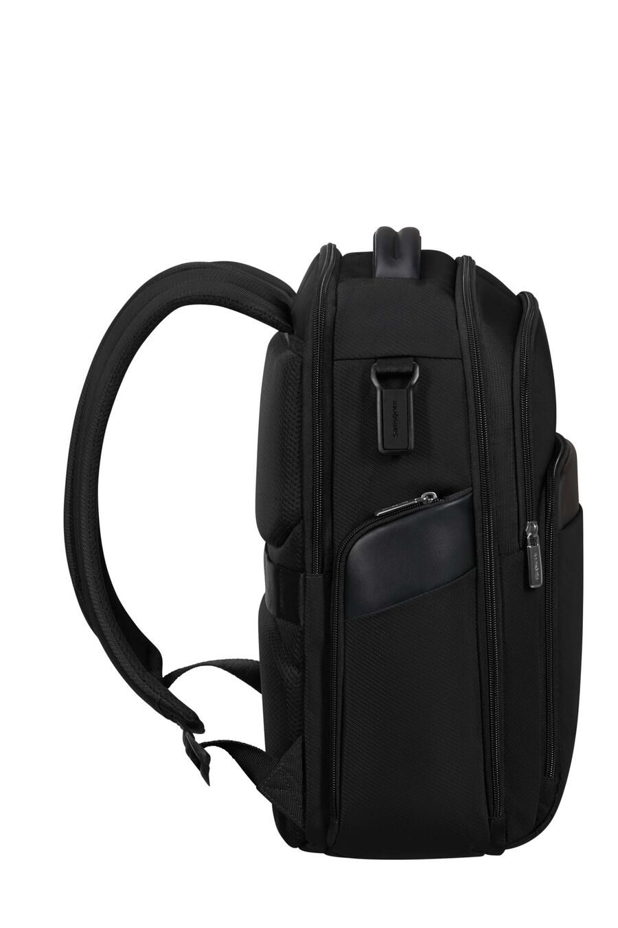 EVOSIGHT BACKPACK LAPTOP 15.6"