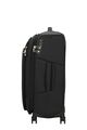 RESPARK กระเป๋าเดินทาง ขนาด 24 นิ้ว EXP  hi-res | Samsonite