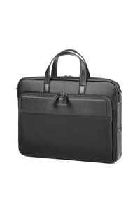 DUWARD กระเป๋าเอกสารใส่ Laptop  15.6”  hi-res | Samsonite