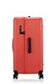 TOIIS C TRUNK TOIIS C TRUNK  hi-res | Samsonite