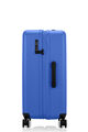 TOIIS C กระเป๋าเดินทางขนาด 25 นิ้ว ขยายได้  hi-res | Samsonite