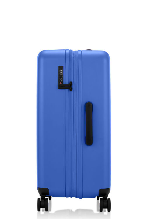 TOIIS C กระเป๋าเดินทางขนาด 25 นิ้ว ขยายได้  hi-res | Samsonite