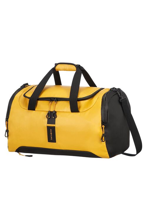 PARADIVER LIGHT DUFFLE 51/20  hi-res | Samsonite