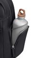 MOVE 5 BACKPACK  hi-res | Samsonite