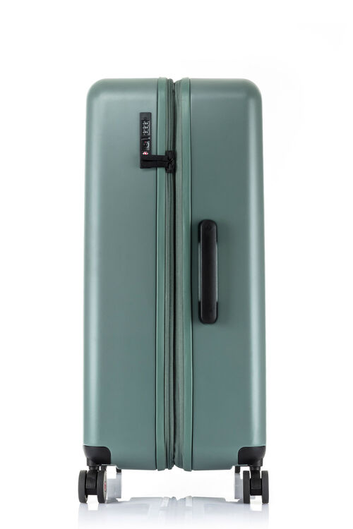 TOIIS C กระเป๋าเดินทางขนาด 28 นิ้ว ขยายได้  hi-res | Samsonite