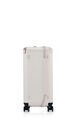 ZENPOD SPINNER 63/23  hi-res | Samsonite