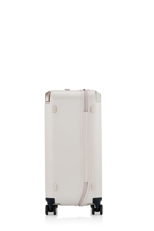 ZENPOD SPINNER 63/23  hi-res | Samsonite