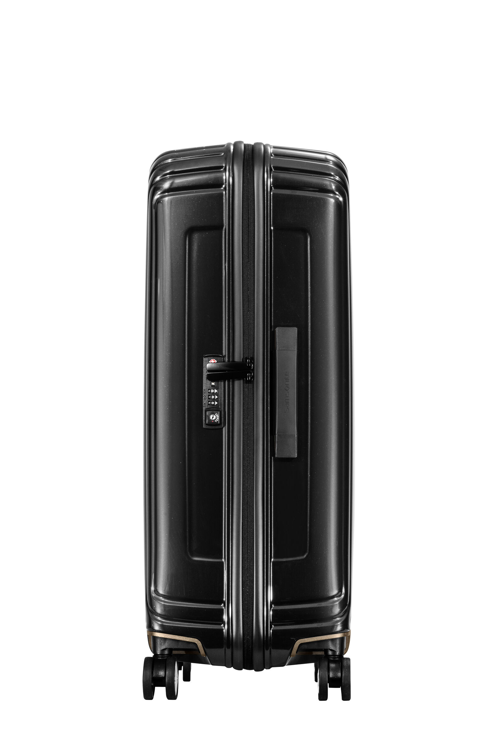 ASPERO SPINNER 69 25
