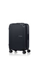 ZENPOD กระเป๋าเดินทางขนาด 20 นิ้ว  hi-res | Samsonite