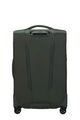 RESPARK กระเป๋าเดินทาง ขนาด 24 นิ้ว EXP  hi-res | Samsonite
