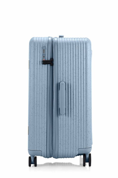 TOIIS XP TRUNK SPINNER 74/27 EXP  hi-res | Samsonite