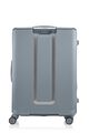 MINTER SPINNER 75/28 EXP  hi-res | Samsonite