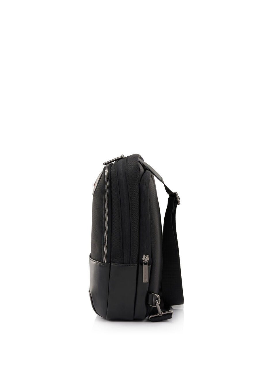 SBL SIGNATURE กระเป๋าคาดอก Sling bag