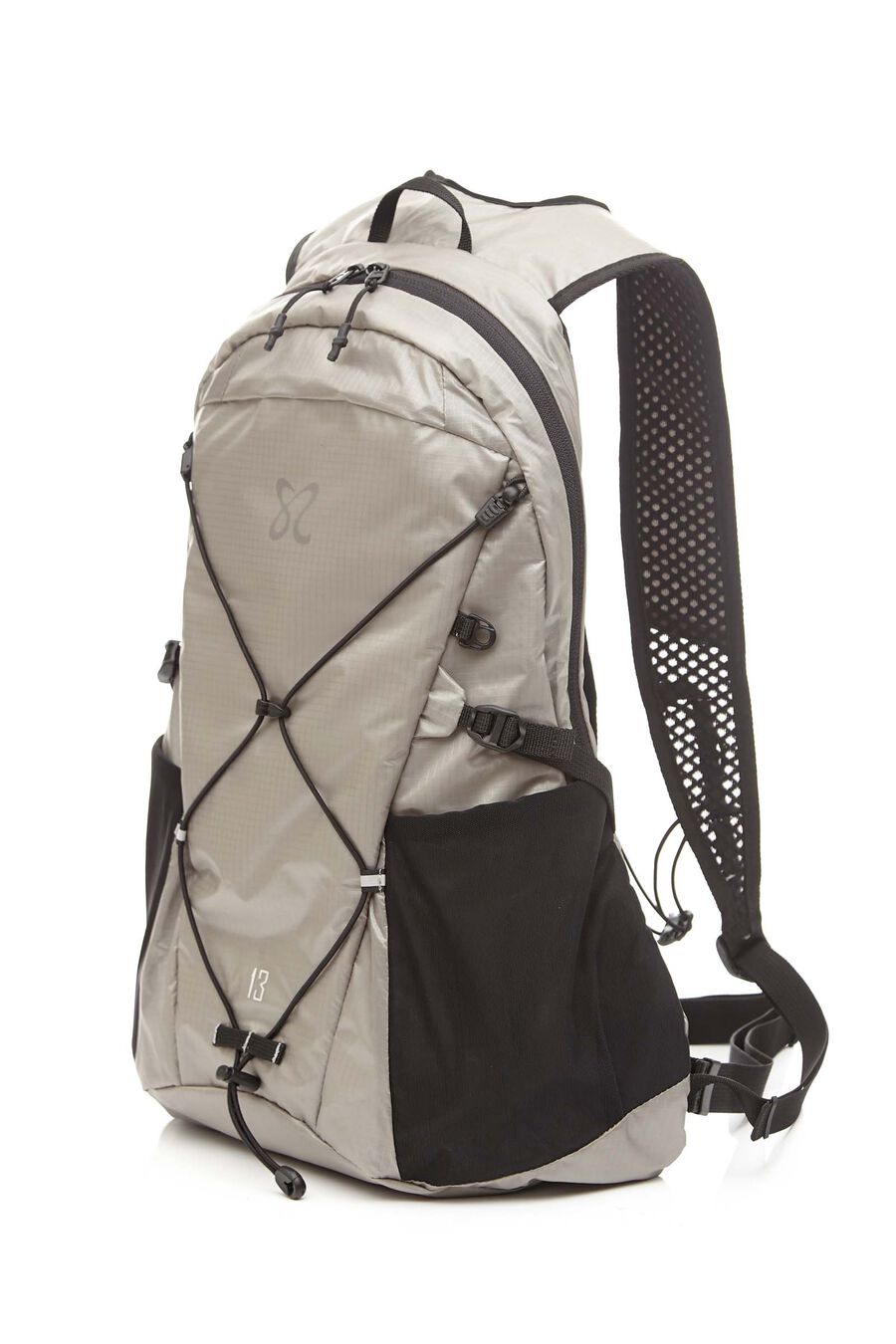 RILOX RILOX PACE PACK