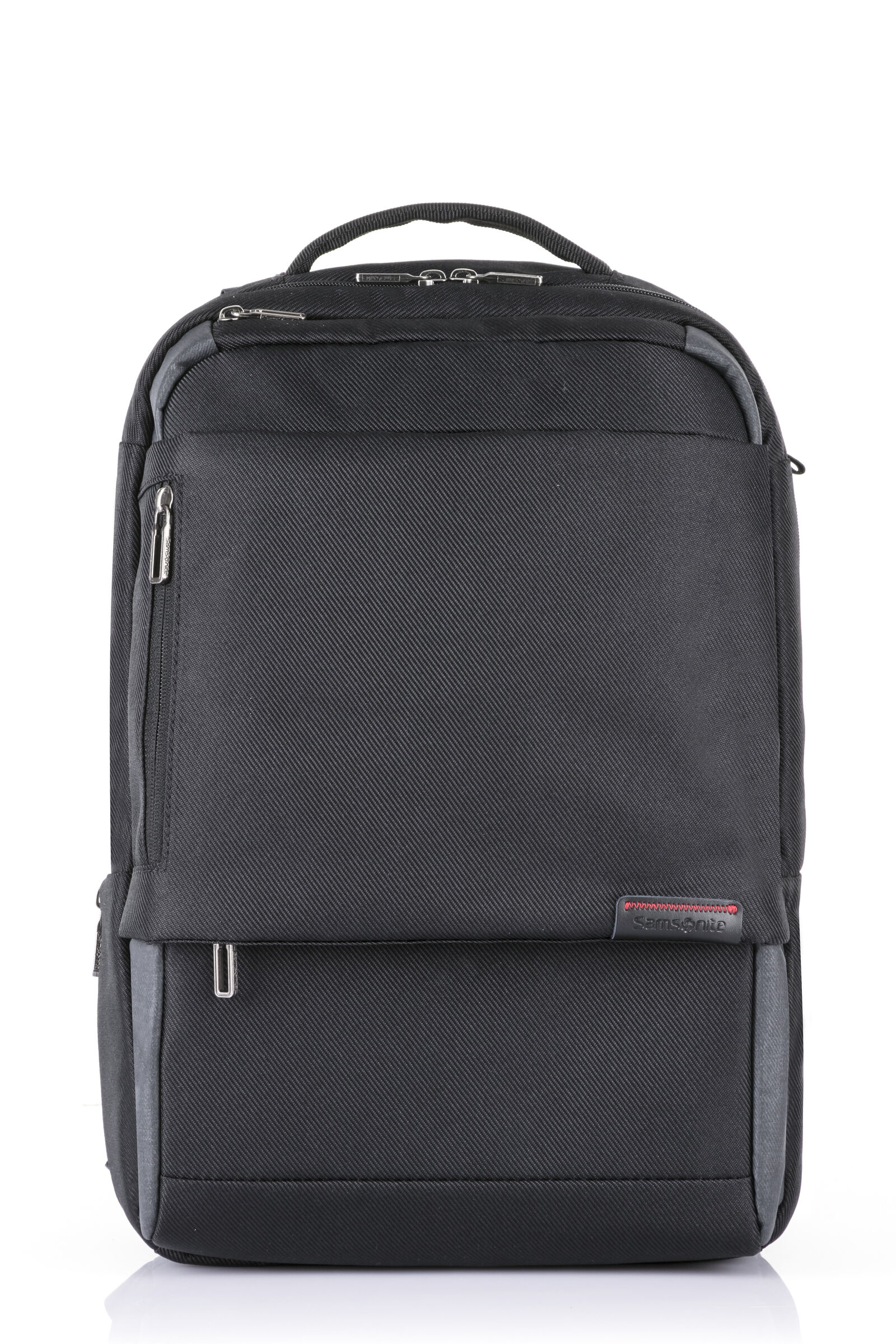 Samsonite lp backpack hot sale