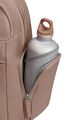 MOVE 5 BACKPACK  hi-res | Samsonite