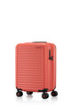 TOIIS C กระเป๋าเดินทางขนาด 20 นิ้ว ขยายได้  hi-res | Samsonite