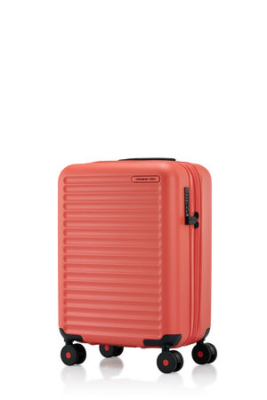 TOIIS C SPINNER 55/20 EXP  hi-res | Samsonite