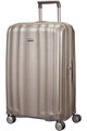 SBL CUBELITE กระเป๋าเดินทางขนาด 28 นิ้ว  hi-res | Samsonite
