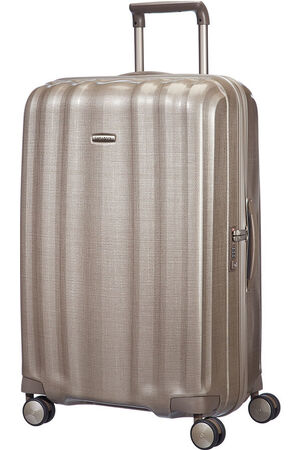 SBL CUBELITE กระเป๋าเดินทางขนาด 28 นิ้ว  hi-res | Samsonite