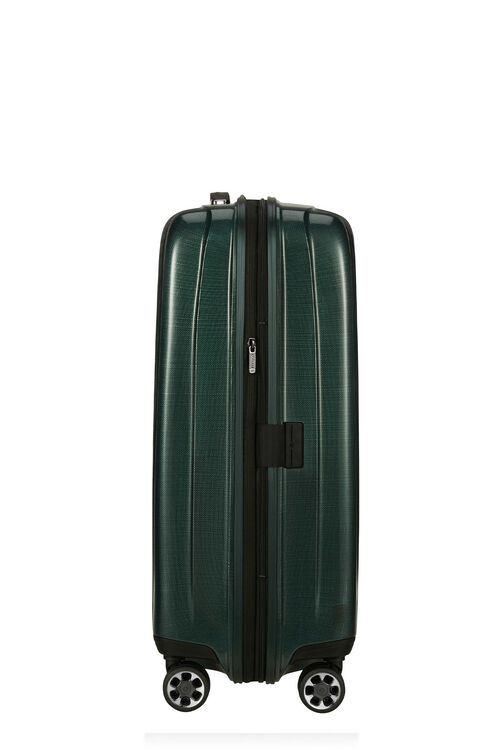 NEXIS LUGGAGE SPINNER 26" EXP