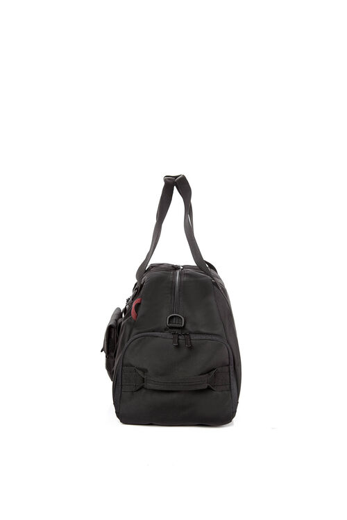 LOCHHILL กระเป๋าทรง BOSTON  hi-res | Samsonite