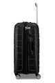 FREEFORM กระเป๋าเดินทางขนาด 24 นิ้ว  hi-res | Samsonite