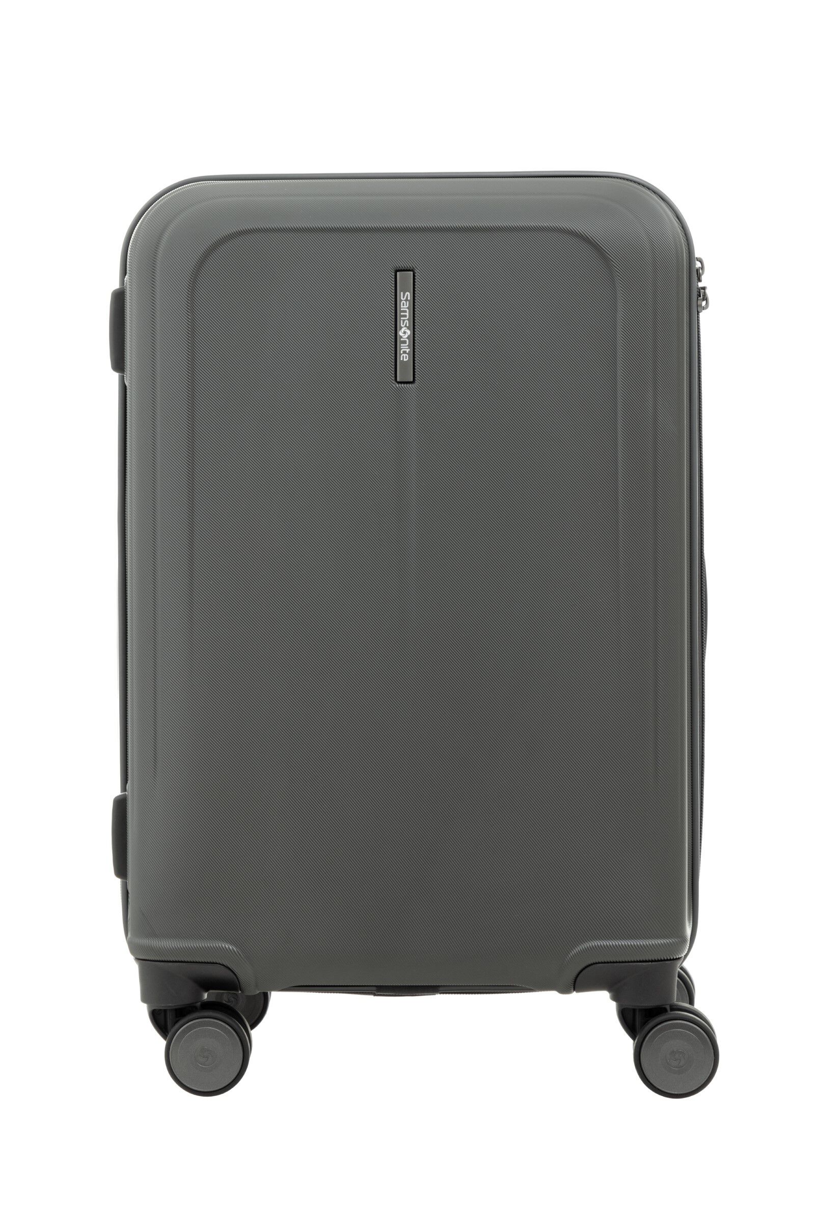 samsonite
