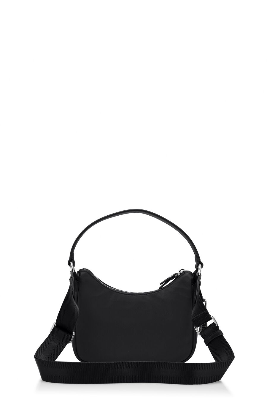 KARISSA EVO MINI HOBO BAG EXP