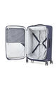 B-LITE 4 กระเป๋าเดินทางขนาด 20 นิ้ว ขยายได้  hi-res | Samsonite