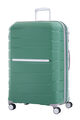 FREEFORM กระเป๋าเดินทางขนาด 28 นิ้ว  hi-res | Samsonite