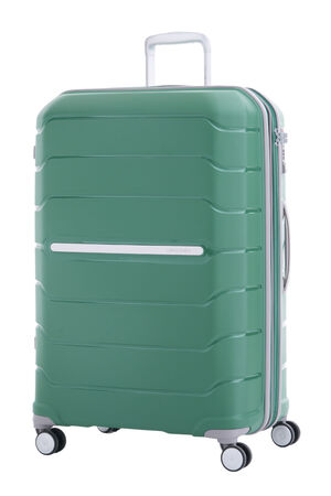 FREEFORM กระเป๋าเดินทางขนาด 28 นิ้ว  hi-res | Samsonite