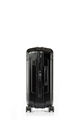SBL METANOVA กระเป่าเดินทางขนาด 20 นิ้ว  hi-res | Samsonite